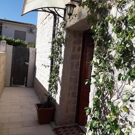 Apartament Casa Mene' Arzachena Zewnętrze zdjęcie