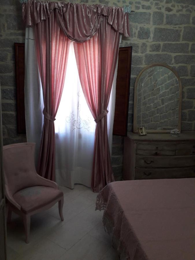 Apartament Casa Mene' Arzachena Zewnętrze zdjęcie