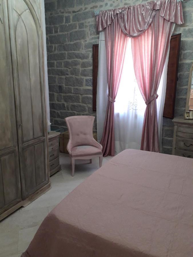 Apartament Casa Mene' Arzachena Zewnętrze zdjęcie